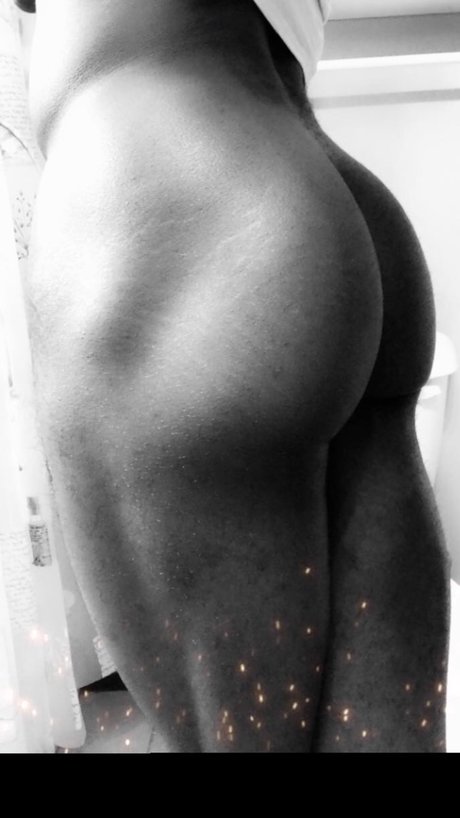 Riley Cash star nice picture