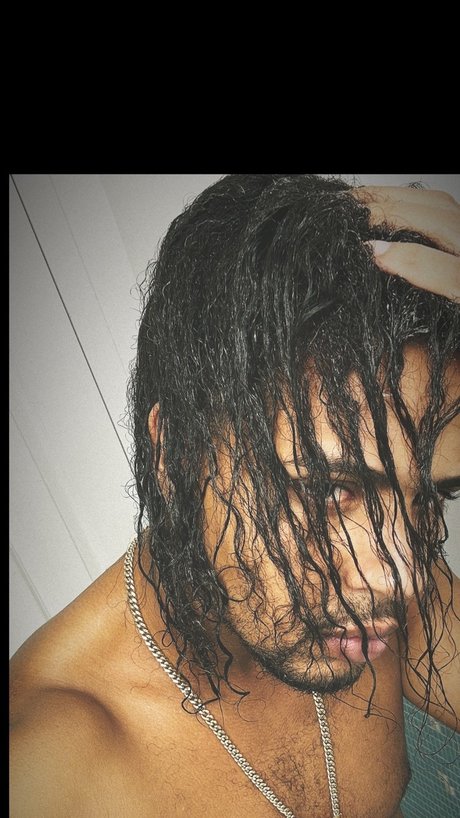 skinny milf onlyfans art xxx photos