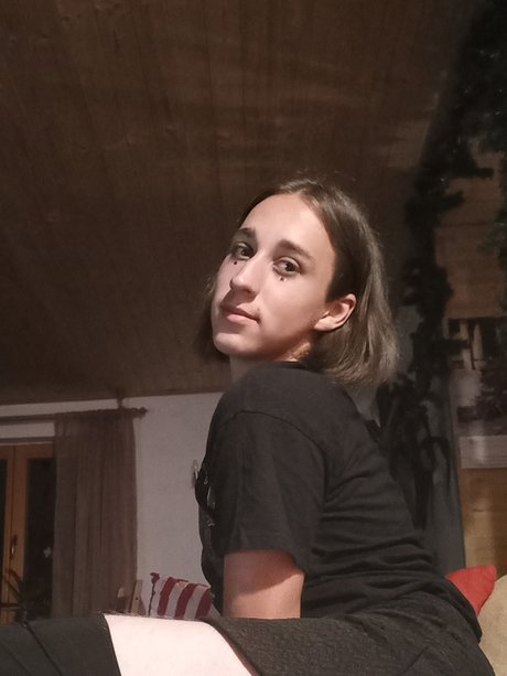 Rikkie an sex actress pictures