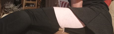 Rikkie an star sex pic