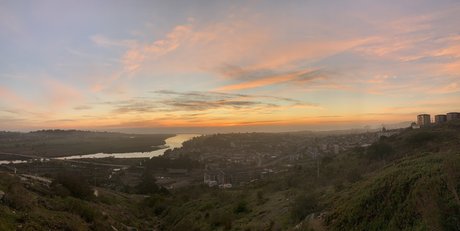 Riidelrey xxx actress photo