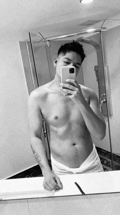 Rigo delgado sex pornstar pics