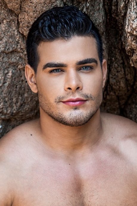 cosplay femboy onlyfans hot nude archive