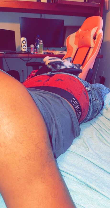 pov milf onlyfans exclusive image