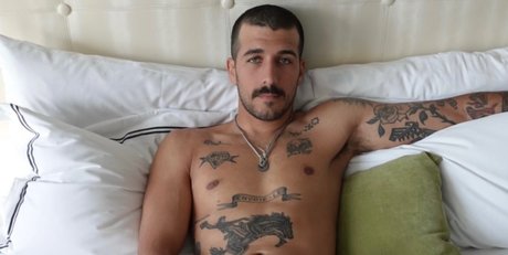 college teacher onlyfans free sexy pictures