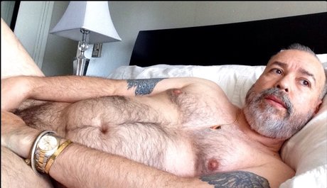 horny nurse onlyfans sexy xxx pic