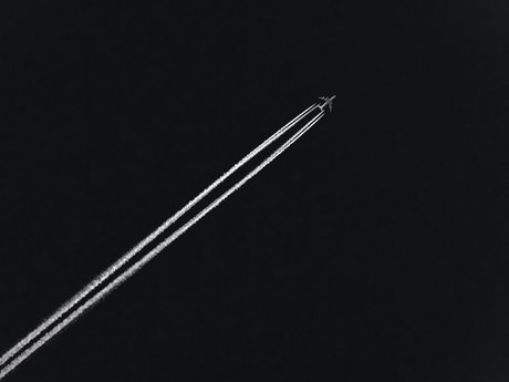 Rickshaw nudes actress photos