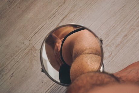 naked pictures onlyfans art xxx img