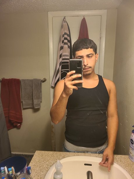 wife blowjob onlyfans free sex gallery