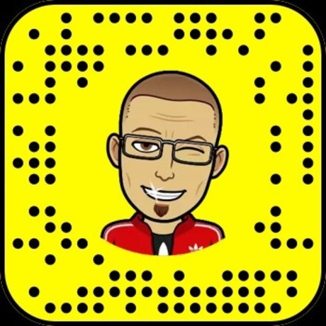 rick ballesteros pornstar perfect picture