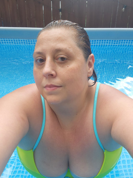 Richmondcowgirl adult actress galleries