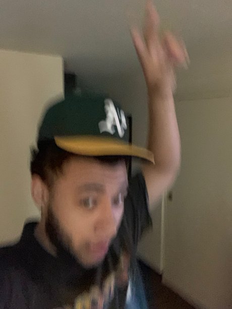 TheyluvRichie pornstar adult photos