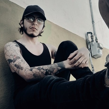 Richard winhell model sexy archive