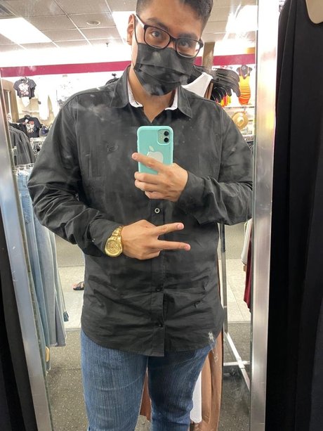 bride onlyfans free nude photos