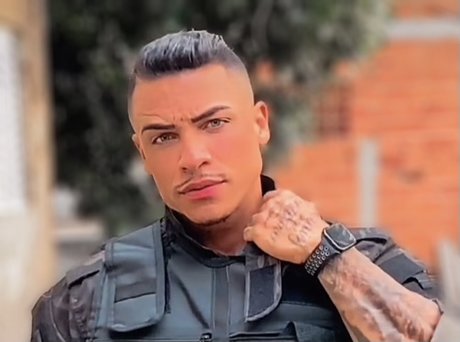 Douglas Richard sex pornstar images