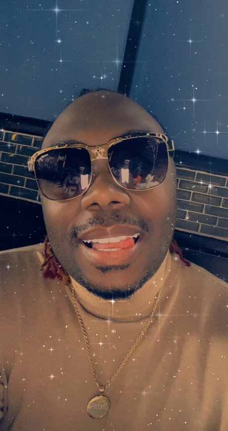 creamy pussy onlyfans nude pics