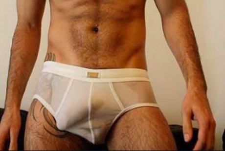 RICCARDO RICCO exclusive pornstar image