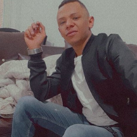 Jhon Jawuer Ricardo perfect star img