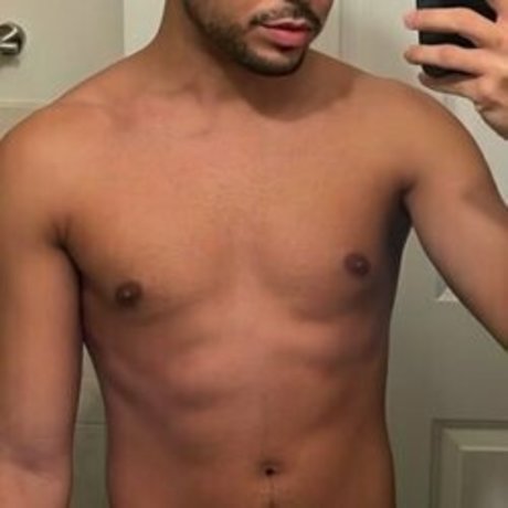 Ricantwunk pretty star photo