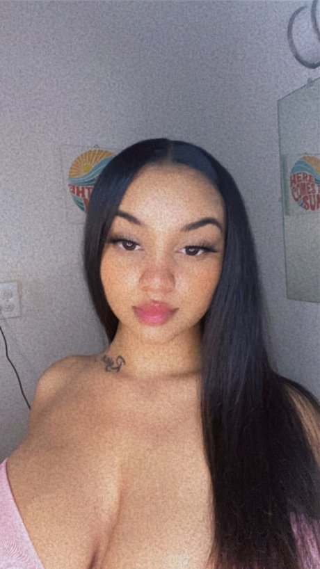 Skyy adult actress galleries