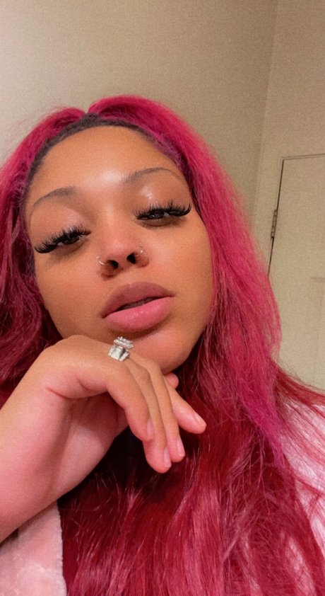 Honeeyyy_ beautiful model photos