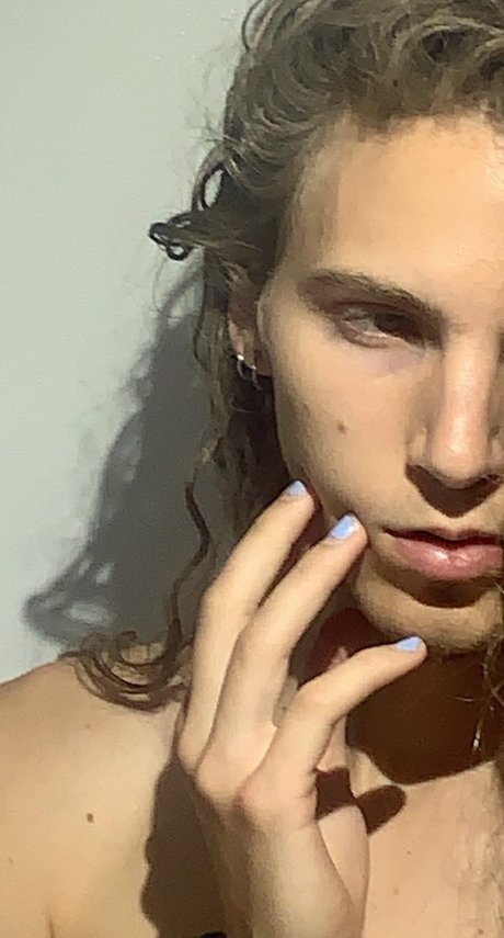 puppycat_ best pornstar photo