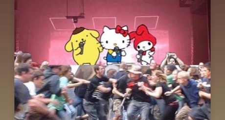 sex girls onlyfans naked galleries