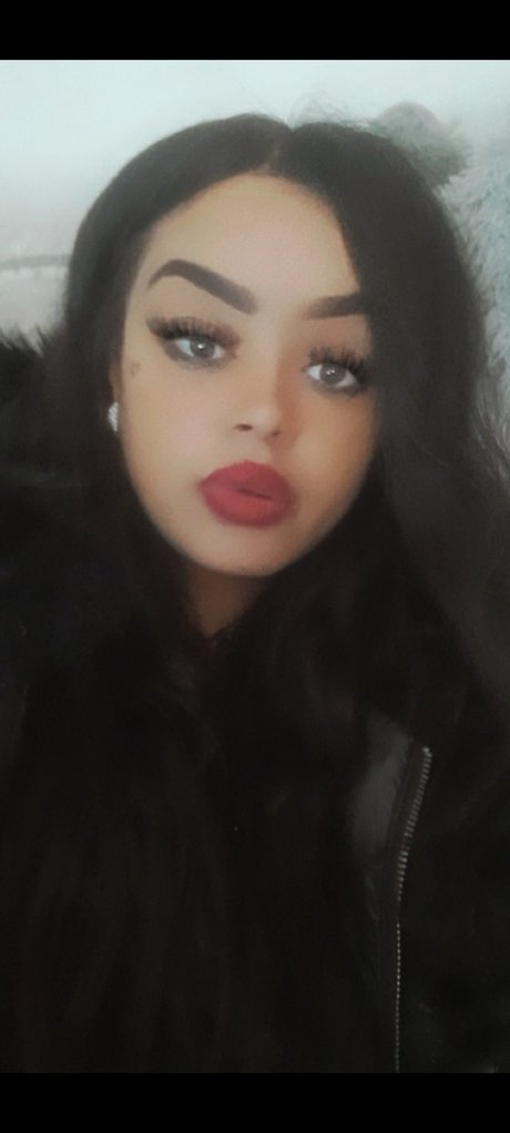 Lea xxxx model free archive