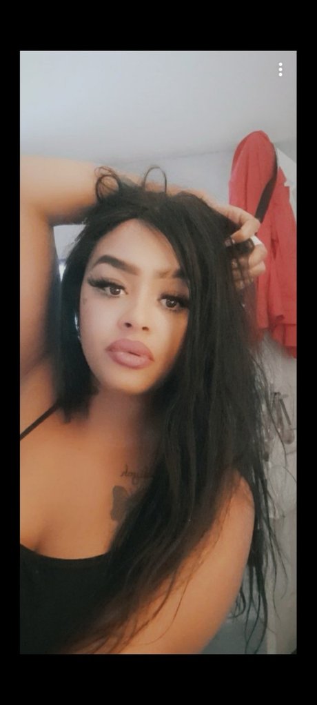 Lea xxxx xxx pornstar picture