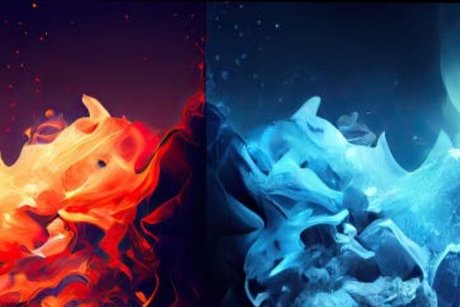 blowjob brunette onlyfans beautiful porn pic