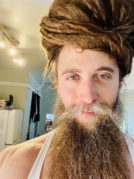 rhino___ top actress gallery