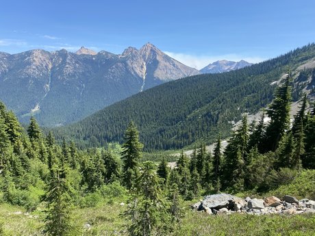 rhino___ pornstar high quality photos