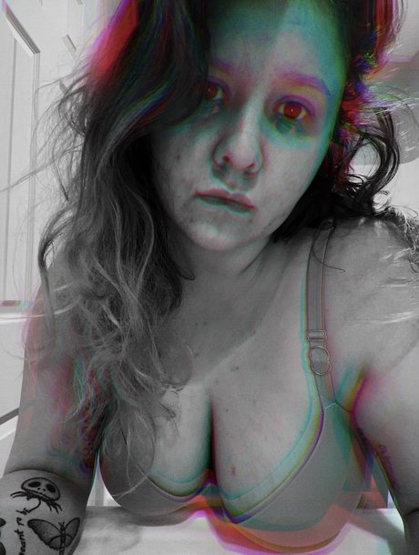 Rhiannon Langstaff pornstar archive