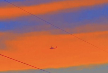 rhi xx hot actress galleries