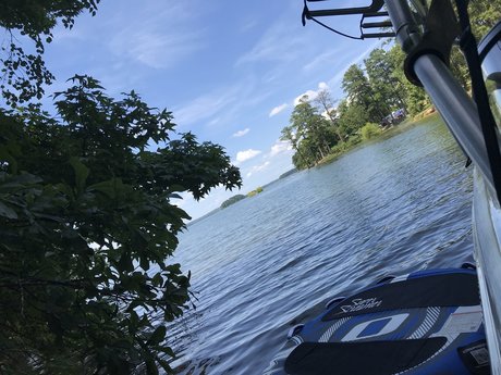 big dick onlyfans perfect photos