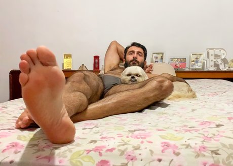 Rafael Wonsick star best pictures