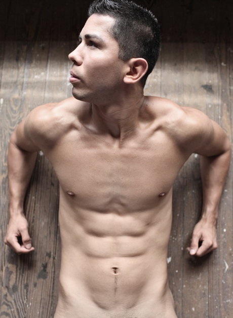 Rey Guerra star hd archive