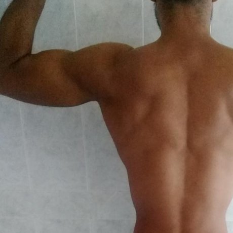 bbc teen onlyfans porno photo