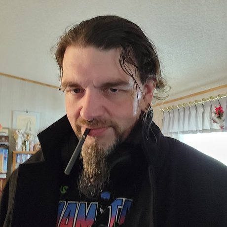 revrendoni perfect star pictures