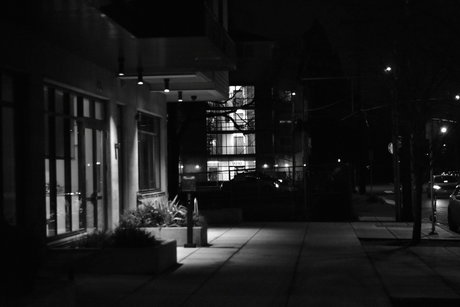 revrendoni pornstar hd photos