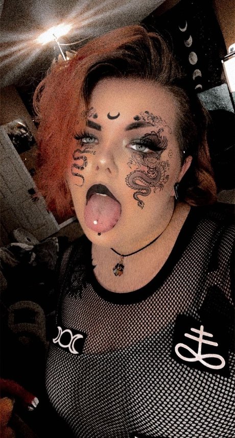 sex girls onlyfans free xxx images