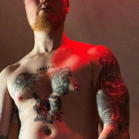 retr0fag erotic pornstar photos