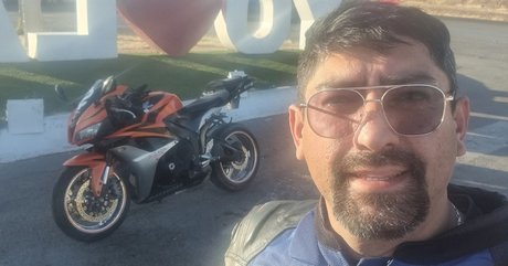 Francisco Javier Acosta Gonz lez free model pics