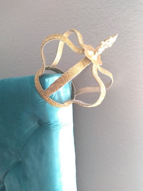 SWEET amp amp PINK hot pornstar archive