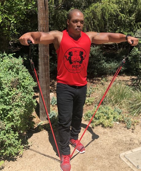 Repnationfitness sex pornstar pics