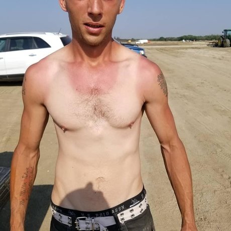 Chris Verstraete best actress photo