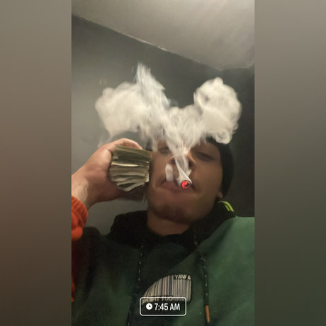 RenzoBaby pornographic star pictures