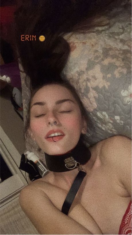 Ren Baby sex model pictures