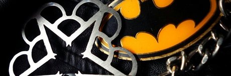 Christian blank star image