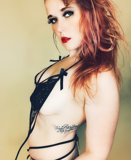 Reno St Francis star pornographic photos